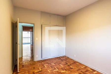 Apartamento para alugar com 98m², 2 quartos e 1 vaga Apartamento para alugar com 98m², 2 quartos e 1 vagaQuarto 2