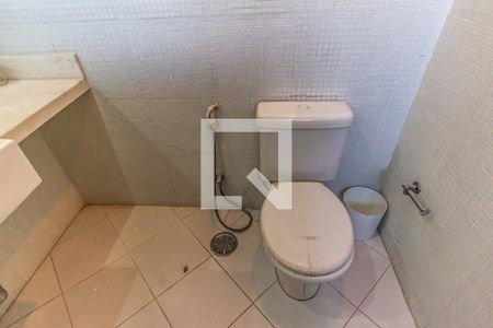 Apartamento para alugar com 98m², 2 quartos e 1 vaga Apartamento para alugar com 98m², 2 quartos e 1 vagaSuíte