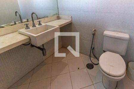 Apartamento para alugar com 98m², 2 quartos e 1 vaga Apartamento para alugar com 98m², 2 quartos e 1 vagaSuíte