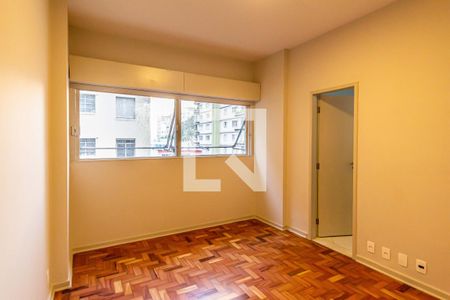 Apartamento para alugar com 98m², 2 quartos e 1 vaga Apartamento para alugar com 98m², 2 quartos e 1 vagaQuarto 2