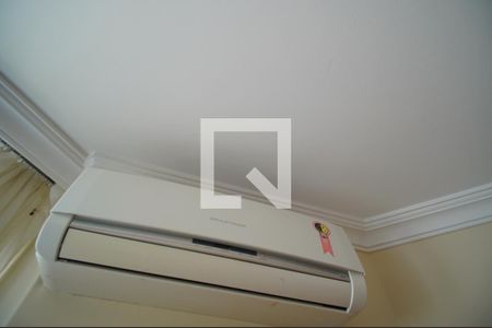 Apartamento à venda com 252m², 4 quartos e 4 vagasQuarto Suíte