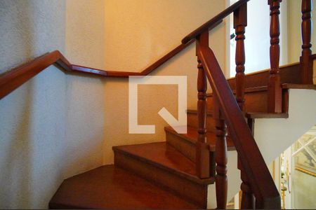 Apartamento à venda com 252m², 4 quartos e 4 vagasAcesso a segundo andar 