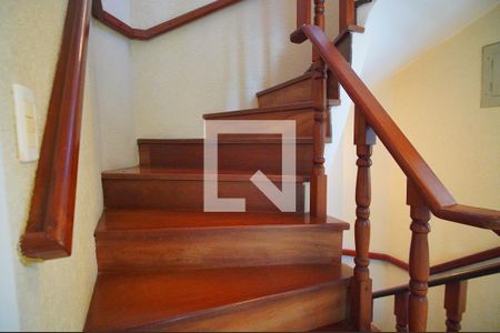 Apartamento à venda com 252m², 4 quartos e 4 vagasAcesso a terceiro andar 