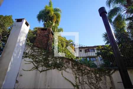 Apartamento à venda com 252m², 4 quartos e 4 vagasQuarto 1-vista 