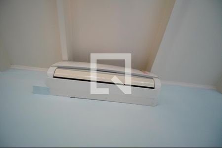 Apartamento à venda com 252m², 4 quartos e 4 vagasQuarto 3