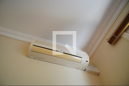 Apartamento à venda com 252m², 4 quartos e 4 vagasQuarto 1