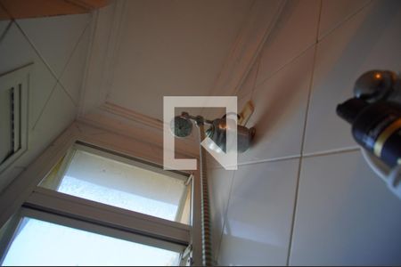 Apartamento à venda com 252m², 4 quartos e 4 vagasBanheiro Corredor