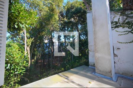 Apartamento à venda com 252m², 4 quartos e 4 vagasQuarto 2-Vista 