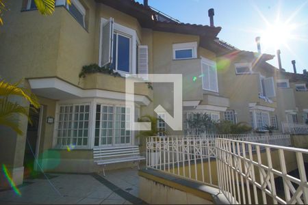 Apartamento à venda com 252m², 4 quartos e 4 vagasEdifício