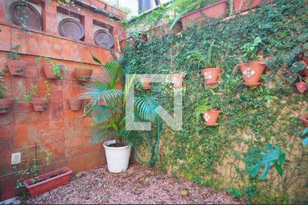 Apartamento à venda com 252m², 4 quartos e 4 vagasJardim