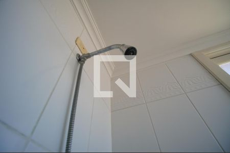 Apartamento à venda com 252m², 4 quartos e 4 vagasBanheiro da Suíte