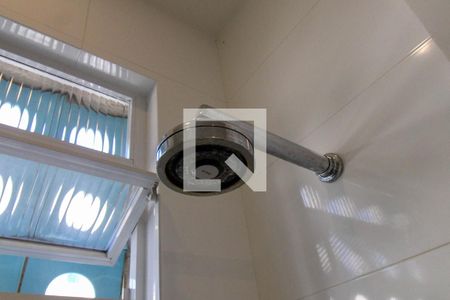 Apartamento à venda com 60m², 2 quartos e 1 vagaBanheiro Social