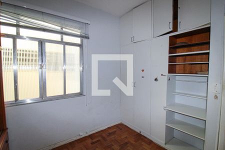 Apartamento à venda com 60m², 2 quartos e 1 vagaQuarto 2
