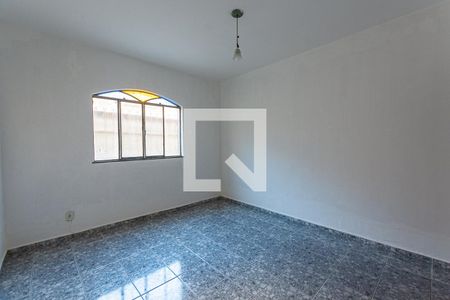 Casa para alugar com 120m², 3 quartos e 3 vagasquarto 2