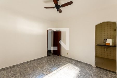 Casa para alugar com 120m², 3 quartos e 3 vagassuíte