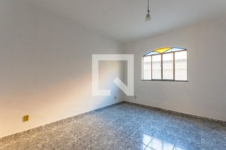 Casa para alugar com 120m², 3 quartos e 3 vagasquarto 2