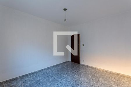 Casa para alugar com 120m², 3 quartos e 3 vagasquarto 2