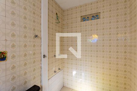 Casa para alugar com 120m², 3 quartos e 3 vagassuíte