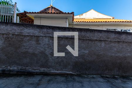 Casa para alugar com 120m², 3 quartos e 3 vagasVista