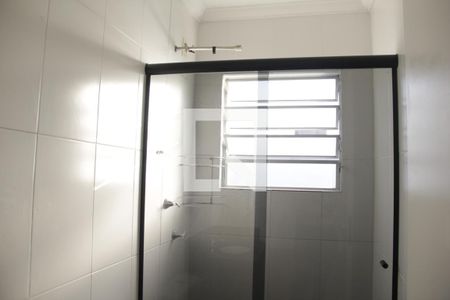 Apartamento para alugar com 49m², 2 quartos e 1 vagaBanheiro