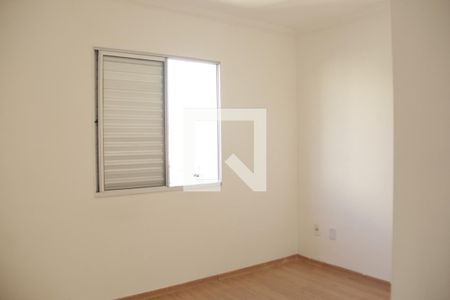 Apartamento para alugar com 49m², 2 quartos e 1 vagaquarto 1