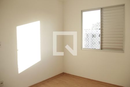 Apartamento para alugar com 49m², 2 quartos e 1 vagaquarto 2