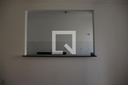 Apartamento para alugar com 49m², 2 quartos e 1 vagaCozinha