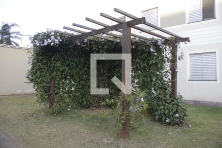 Apartamento para alugar com 49m², 2 quartos e 1 vagaÁrea Comum