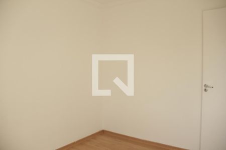 Apartamento para alugar com 49m², 2 quartos e 1 vagaquarto 2