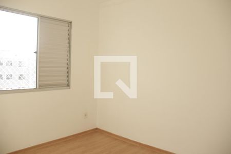 Apartamento para alugar com 49m², 2 quartos e 1 vagaquarto 2