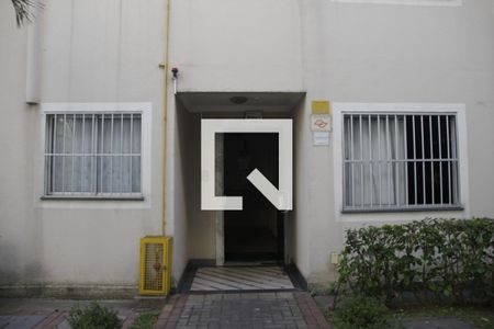 Apartamento para alugar com 49m², 2 quartos e 1 vagaÁrea Comum