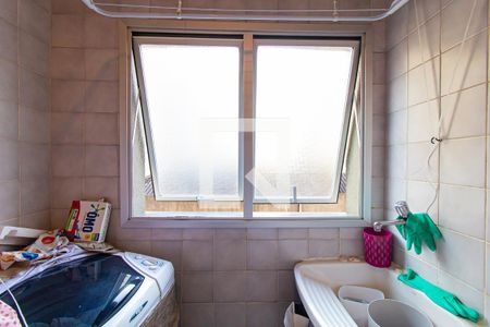 Apartamento à venda com 38m², 1 quarto e 1 vagaÁrea de Serviço