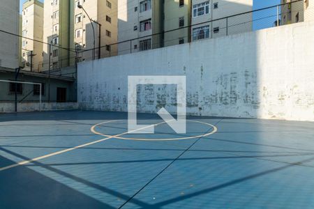 Apartamento à venda com 67m², 2 quartos e sem vaga Apartamento à venda com 67m², 2 quartos e sem vagaQuadra