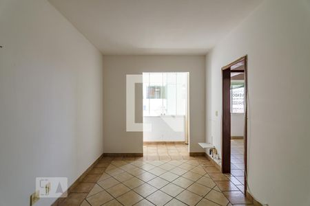 foto de Apartamento com 2 quartos, 57m² Ipiranga