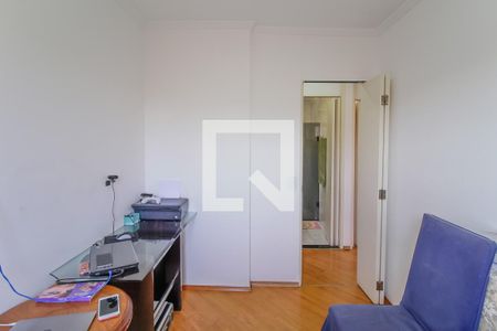 Apartamento para alugar com 58m², 3 quartos e 1 vagaQuarto 3