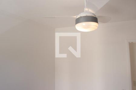 quarto 1 de apartamento para alugar com 3 quartos, 105m² em Conjunto Residencial Butantã, São Paulo