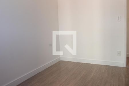quarto 1 de apartamento para alugar com 3 quartos, 105m² em Conjunto Residencial Butantã, São Paulo