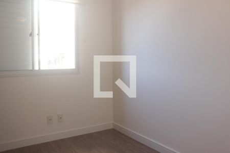 quarto 1 de apartamento para alugar com 3 quartos, 105m² em Conjunto Residencial Butantã, São Paulo