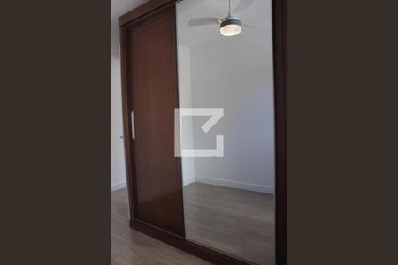 quarto 2 de apartamento para alugar com 3 quartos, 105m² em Conjunto Residencial Butantã, São Paulo