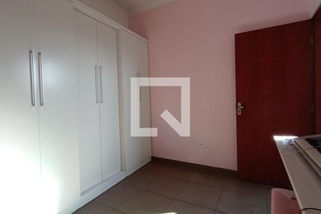 Casa à venda com 250m², 3 quartos e 6 vagasQuarto 3