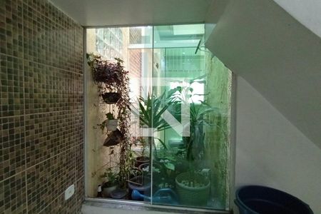 Casa à venda com 250m², 3 quartos e 6 vagasJardim de Inverno