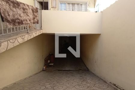 Casa à venda com 250m², 3 quartos e 6 vagasGaragem