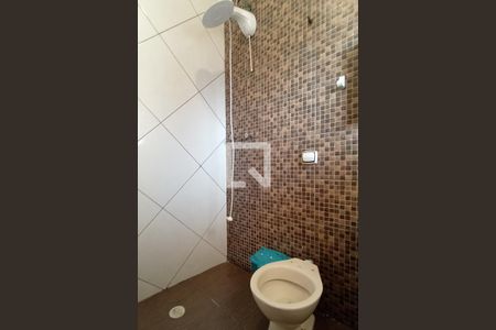 Casa à venda com 250m², 3 quartos e 6 vagasBanheiro Suíte