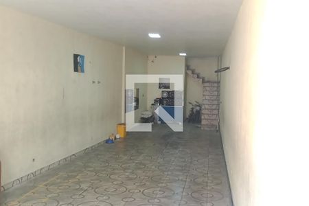 Casa à venda com 250m², 3 quartos e 6 vagasGaragem
