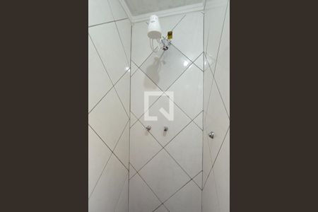 Casa à venda com 250m², 3 quartos e 6 vagasBanheiro 2