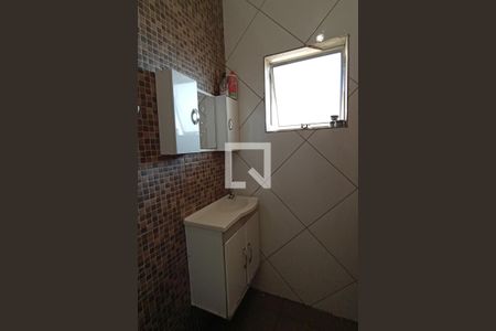 Casa à venda com 250m², 3 quartos e 6 vagasBanheiro Suíte