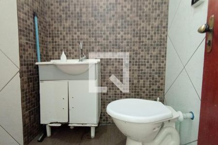 Casa à venda com 250m², 3 quartos e 6 vagasBanheiro Suíte