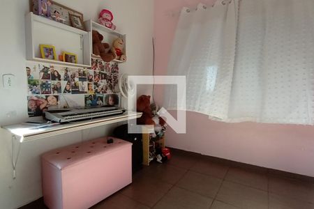 Casa à venda com 250m², 3 quartos e 6 vagasQuarto 3