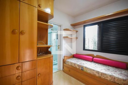 Apartamento para alugar com 120m², 3 quartos e 3 vagas Apartamento para alugar com 120m², 3 quartos e 3 vagasSuíte 1