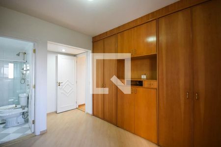 Apartamento para alugar com 120m², 3 quartos e 3 vagas Apartamento para alugar com 120m², 3 quartos e 3 vagasSuíte 2